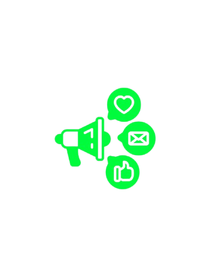 Freelance-Digital- Marketer-in-Malappuram