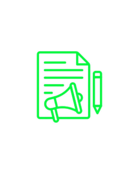 Freelance-Digital- Marketer-in-Malappuram