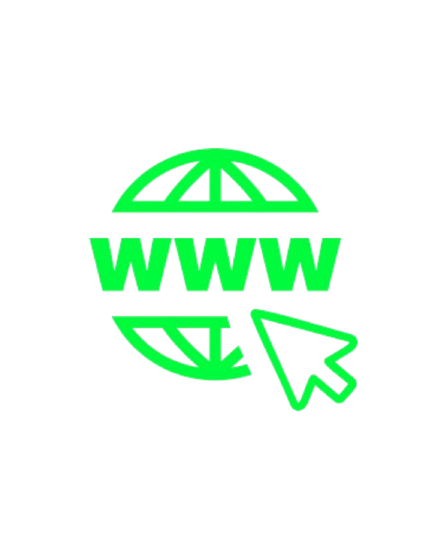 Freelance-Digital- Marketer-in-Malappuram