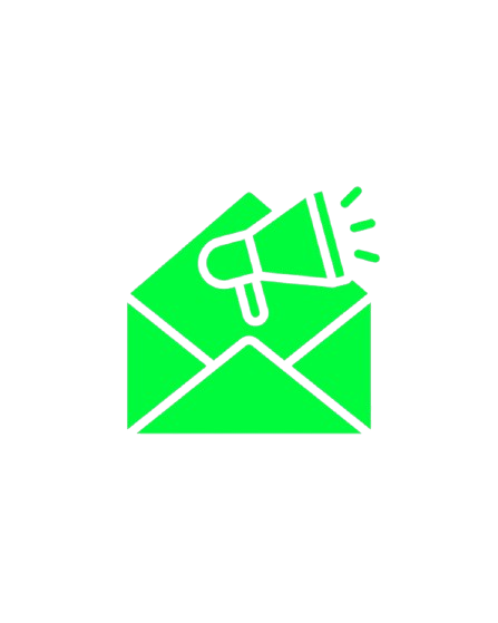 Freelance-Digital- Marketer-in-Malappuram