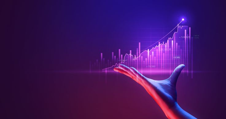 Freelance Digital Marketer in Malappuram