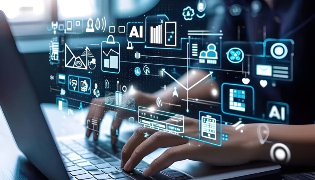 Freelance Digital Marketer in Malappuram