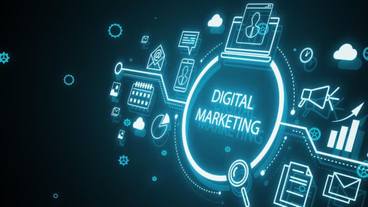 Freelance Digital Marketer in Malappuram