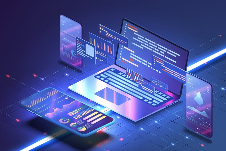 Freelance Digital Marketer in Malappuram